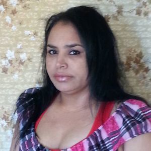 Meet your Posher, Yarilu